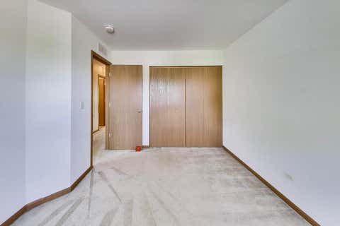 Tiny photo for 931 E Savannah Drive, Romeoville, IL 60446 (MLS # 12690138)