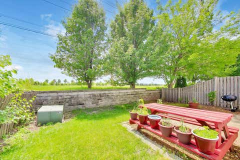 Tiny photo for 931 E Savannah Drive, Romeoville, IL 60446 (MLS # 12690138)