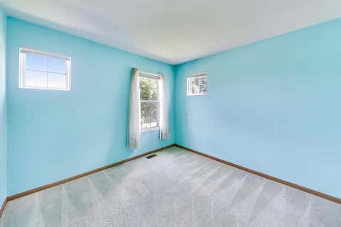 Tiny photo for 931 E Savannah Drive, Romeoville, IL 60446 (MLS # 12690138)
