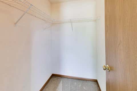 Tiny photo for 931 E Savannah Drive, Romeoville, IL 60446 (MLS # 12690138)