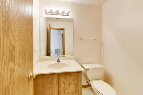 Tiny photo for 931 E Savannah Drive, Romeoville, IL 60446 (MLS # 12690138)