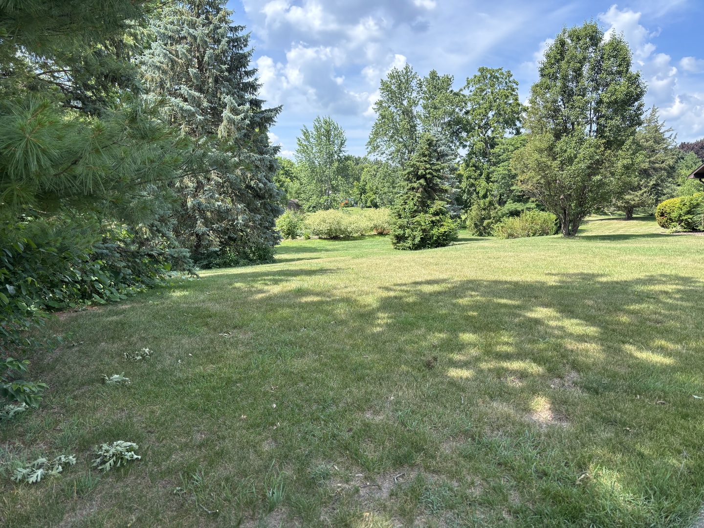 832 Oak Manor Drive