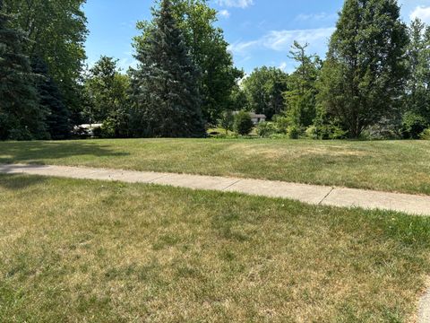 832 Oak Manor Drive Marengo IL 60152