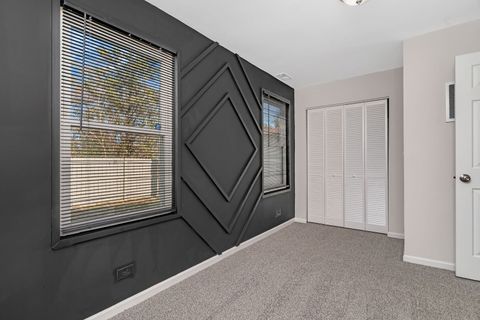 Tiny photo for 3624 151st Street, Midlothian, IL 60445 (MLS # 12517306)