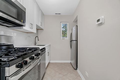 Tiny photo for 3624 151st Street, Midlothian, IL 60445 (MLS # 12517306)