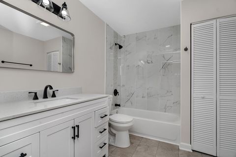 Tiny photo for 3624 151st Street, Midlothian, IL 60445 (MLS # 12517306)