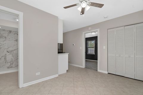 Tiny photo for 3624 151st Street, Midlothian, IL 60445 (MLS # 12517306)