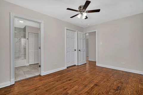 Tiny photo for 3624 151st Street, Midlothian, IL 60445 (MLS # 12517306)