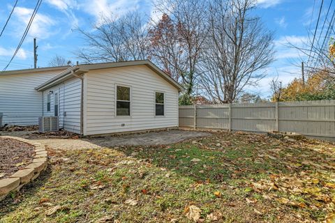 Tiny photo for 3624 151st Street, Midlothian, IL 60445 (MLS # 12517306)