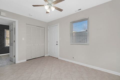 Tiny photo for 3624 151st Street, Midlothian, IL 60445 (MLS # 12517306)