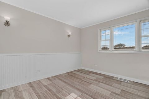 Tiny photo for 3624 151st Street, Midlothian, IL 60445 (MLS # 12517306)