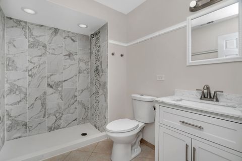 Tiny photo for 3624 151st Street, Midlothian, IL 60445 (MLS # 12517306)