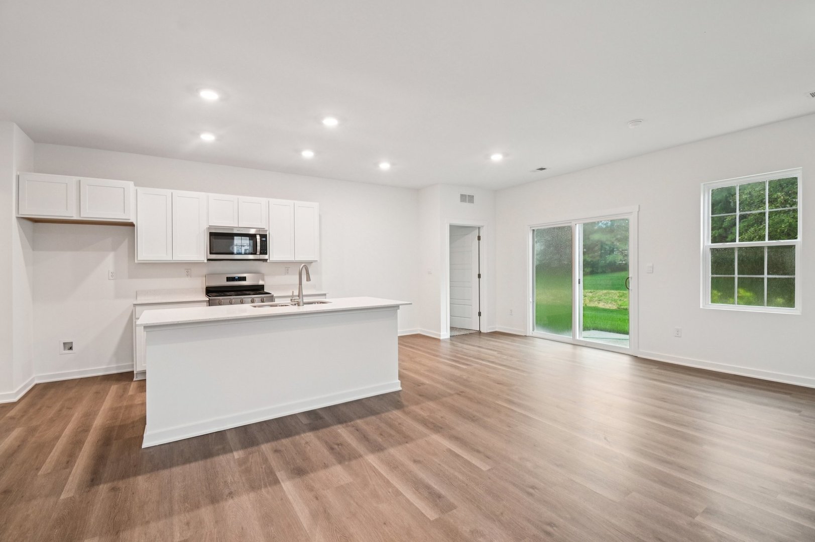 6497 Juniper Drive