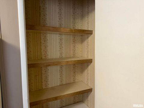 Tiny photo for 1215 FERRY Street, Metropolis, IL 62960 (MLS # EB459928)