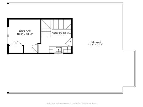 listing image 24
