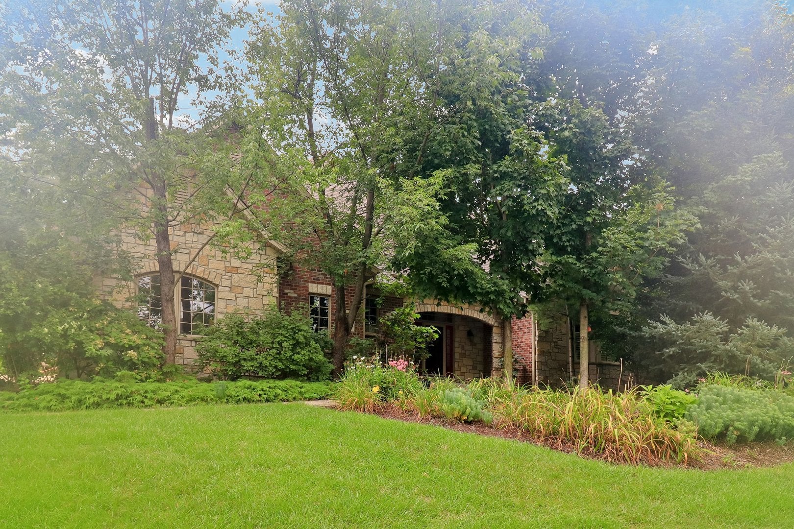 20102 Oakwood Drive