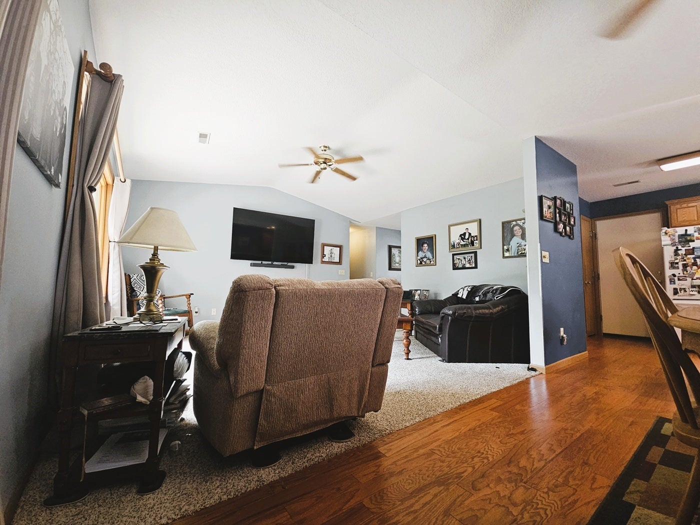 133 Fieldstone Lane