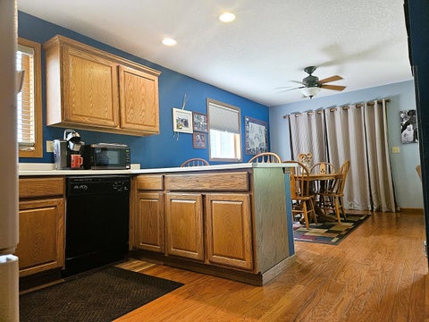 Tiny photo for 133 Fieldstone Lane, Dixon, IL 61021 (MLS # 12701475)