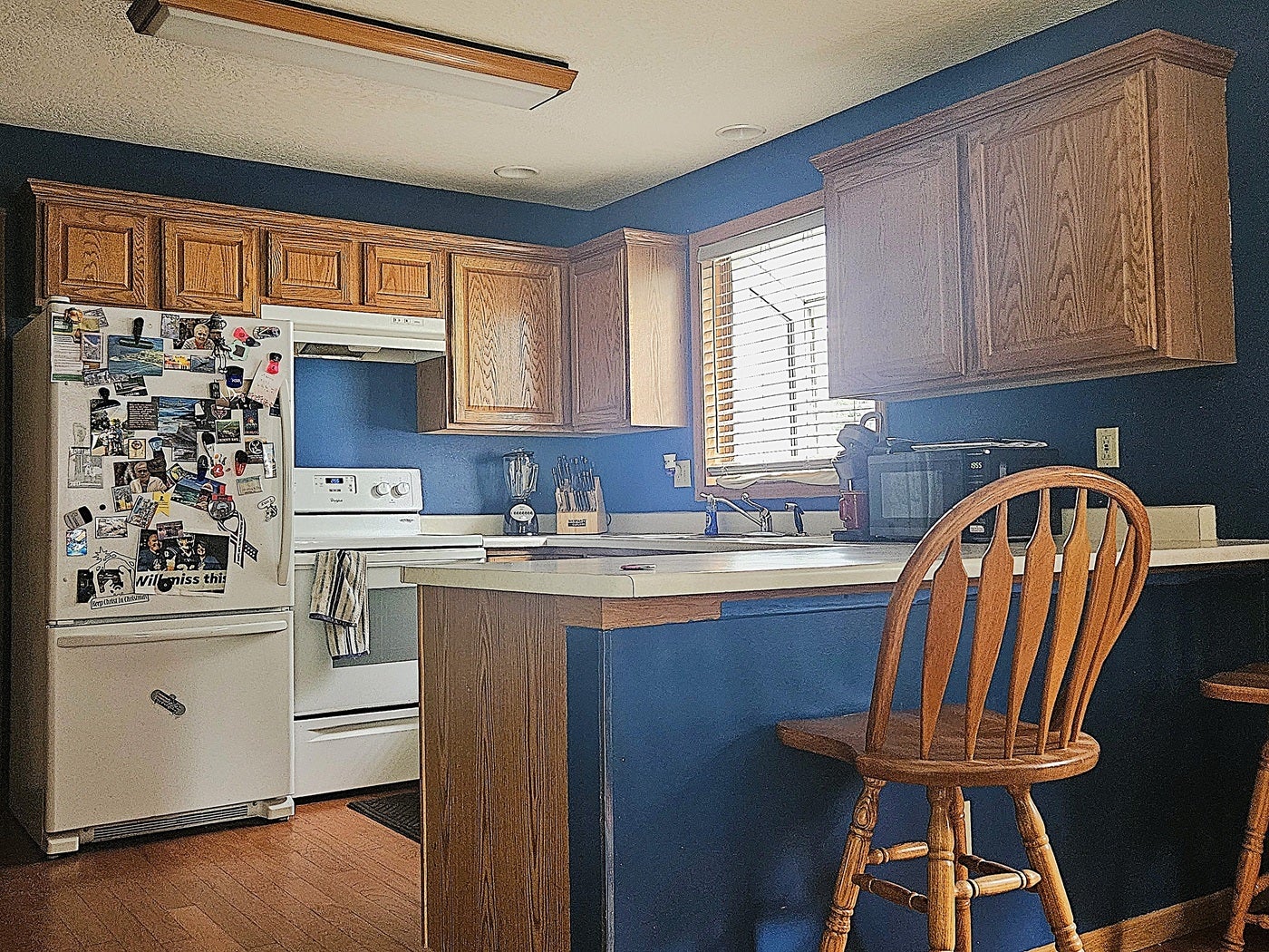133 Fieldstone Lane