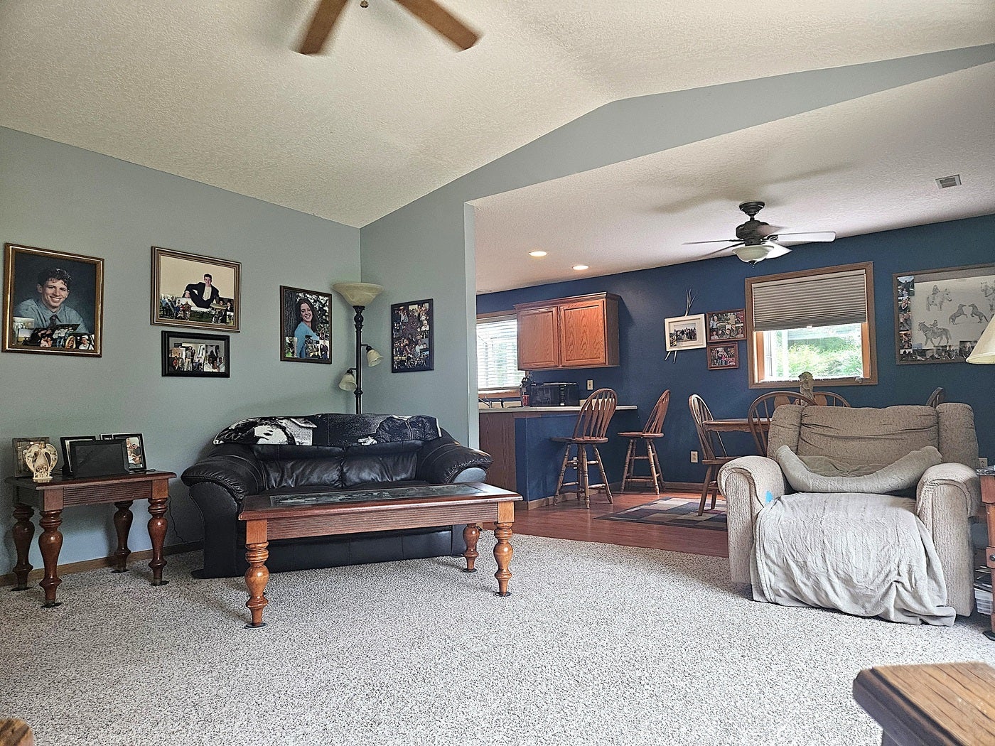 133 Fieldstone Lane