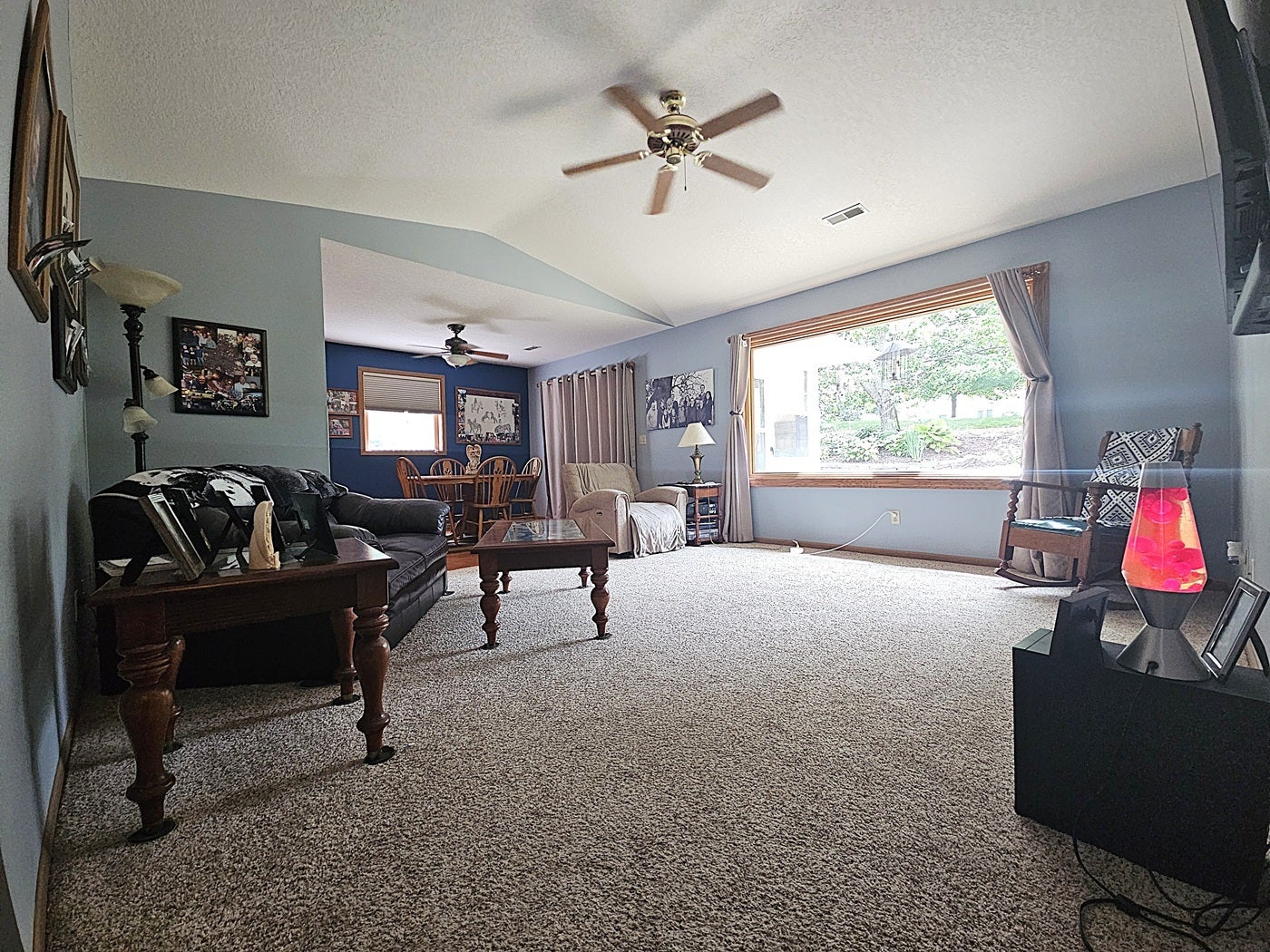 133 Fieldstone Lane
