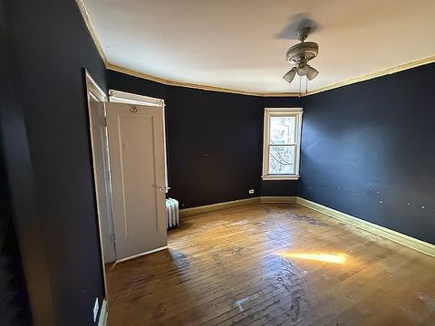 Tiny photo for 8104 S Euclid Avenue, Chicago, IL 60617 (MLS # 12601790)