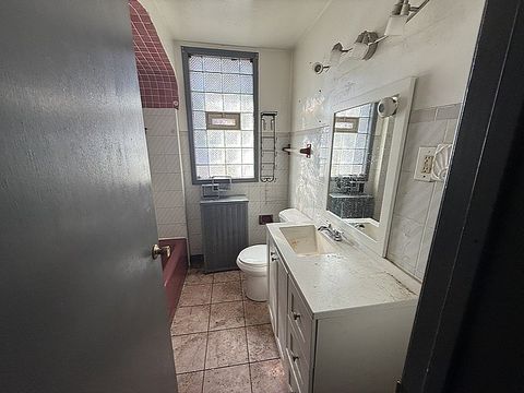 Tiny photo for 8104 S Euclid Avenue, Chicago, IL 60617 (MLS # 12601790)