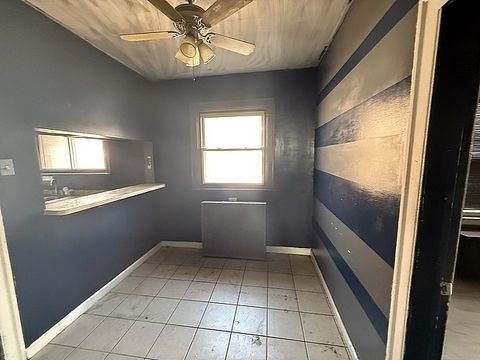 Tiny photo for 8104 S Euclid Avenue, Chicago, IL 60617 (MLS # 12601790)