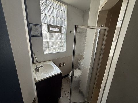 Tiny photo for 8104 S Euclid Avenue, Chicago, IL 60617 (MLS # 12601790)