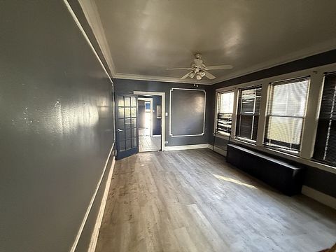 Tiny photo for 8104 S Euclid Avenue, Chicago, IL 60617 (MLS # 12601790)