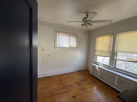 Tiny photo for 8104 S Euclid Avenue, Chicago, IL 60617 (MLS # 12601790)