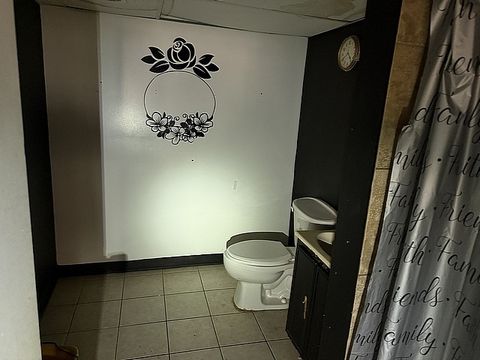 Tiny photo for 8104 S Euclid Avenue, Chicago, IL 60617 (MLS # 12601790)