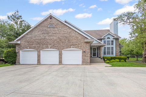 6897 Galena Road Bristol IL 60512
