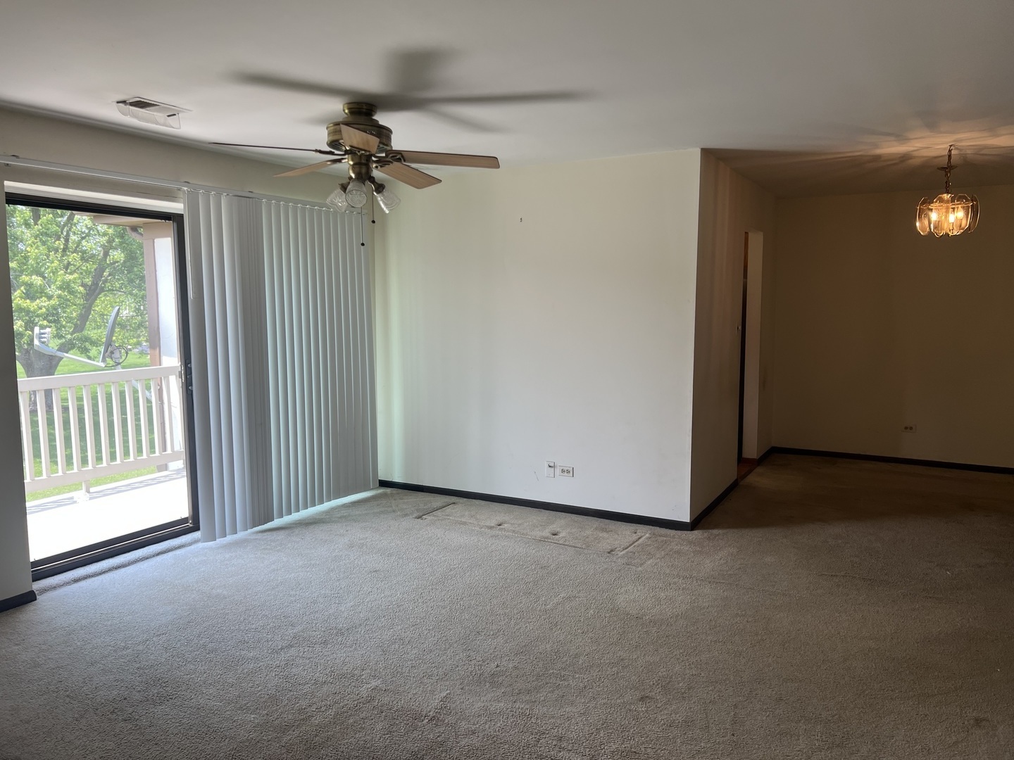 18040 Royal Oak Court 2