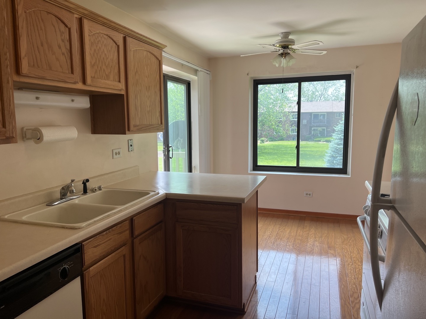 18040 Royal Oak Court 2