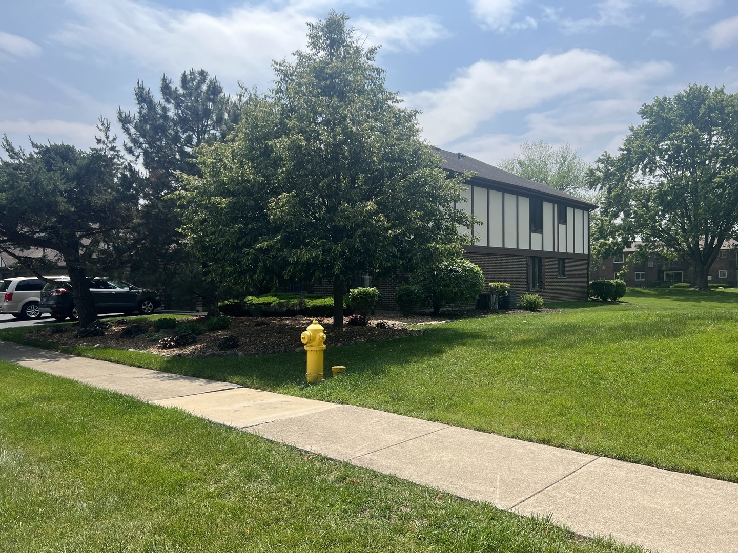 18040 Royal Oak Court 2