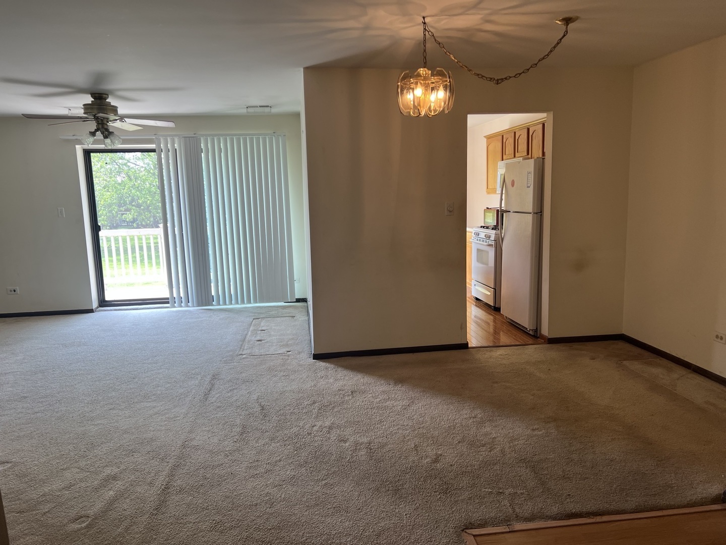 18040 Royal Oak Court 2