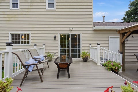 Tiny photo for 1209 River Oak Drive, Naperville, IL 60565 (MLS # 12749032)