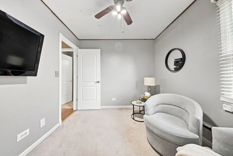Tiny photo for 1209 River Oak Drive, Naperville, IL 60565 (MLS # 12749032)