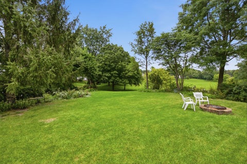 Tiny photo for 1209 River Oak Drive, Naperville, IL 60565 (MLS # 12749032)