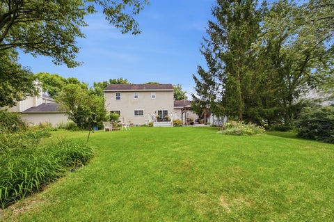 Tiny photo for 1209 River Oak Drive, Naperville, IL 60565 (MLS # 12749032)