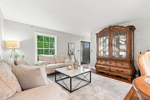 Tiny photo for 1209 River Oak Drive, Naperville, IL 60565 (MLS # 12749032)