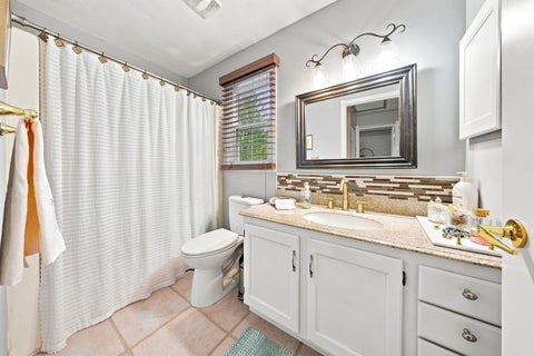 Tiny photo for 1209 River Oak Drive, Naperville, IL 60565 (MLS # 12749032)