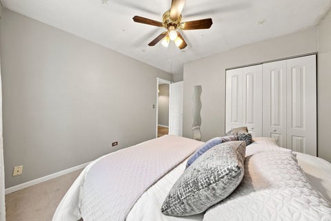 Tiny photo for 1209 River Oak Drive, Naperville, IL 60565 (MLS # 12749032)
