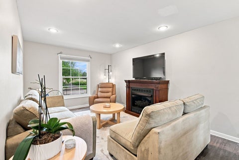 Tiny photo for 1209 River Oak Drive, Naperville, IL 60565 (MLS # 12749032)