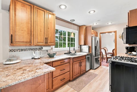 Tiny photo for 1209 River Oak Drive, Naperville, IL 60565 (MLS # 12749032)
