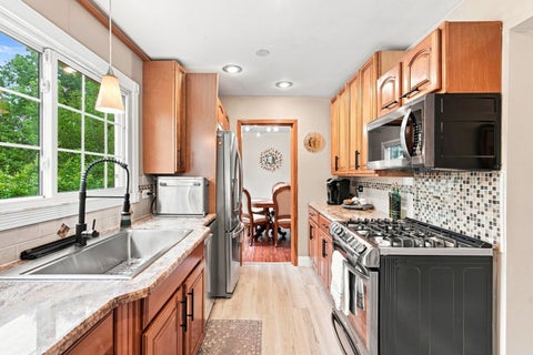Tiny photo for 1209 River Oak Drive, Naperville, IL 60565 (MLS # 12749032)