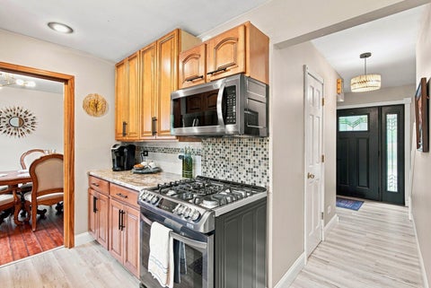 Tiny photo for 1209 River Oak Drive, Naperville, IL 60565 (MLS # 12749032)