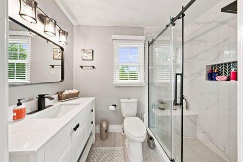 Tiny photo for 1209 River Oak Drive, Naperville, IL 60565 (MLS # 12749032)