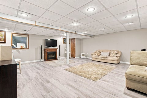 Tiny photo for 1209 River Oak Drive, Naperville, IL 60565 (MLS # 12749032)